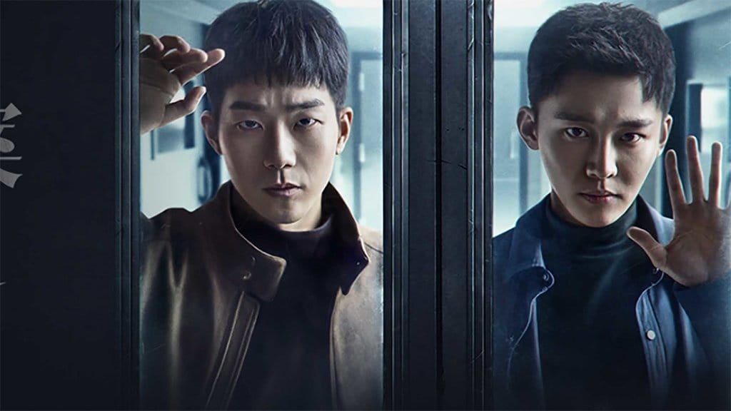 Sinopsis Drama China The Truth 2, Daftar Pemain & Link Streaming Sinopsis Drama China The Truth 2, Daftar Pemain & Link Streaming