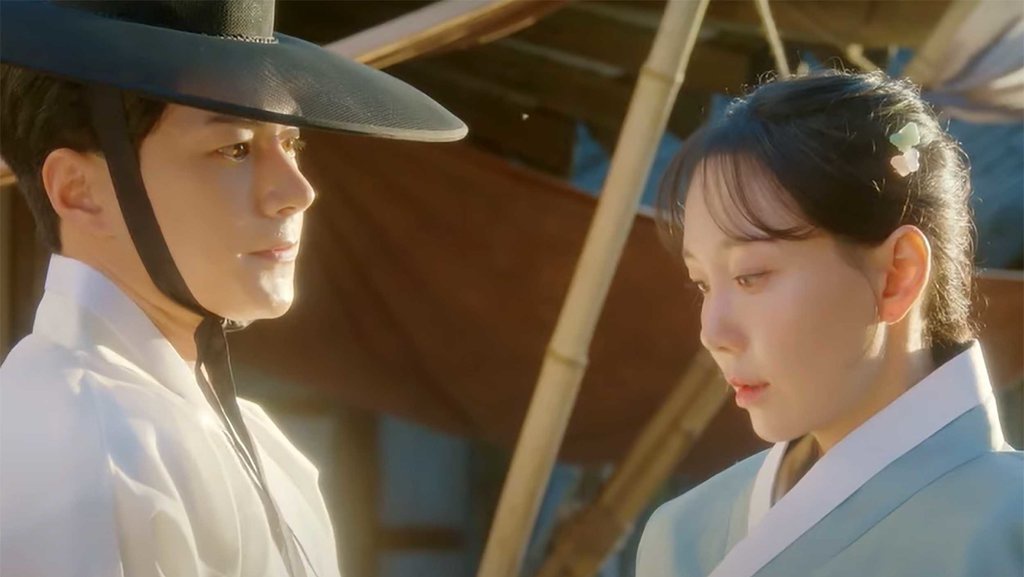 Nonton Drakor Dare to Love Me Eps 3-4 Sub Indo & Spoiler Lengkap Nonton Drakor Dare to Love Me Eps 3-4 Sub Indo & Spoiler Lengkap