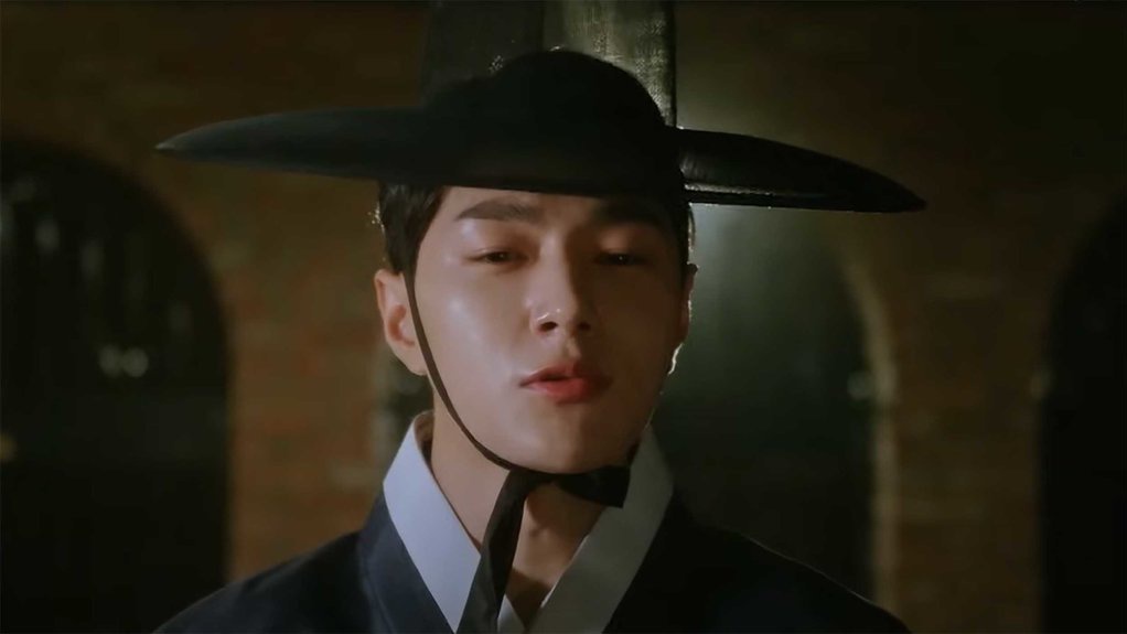 Nonton Drakor Dare to Love Me Eps 5-6 Sub Indo & Spoiler Lengkap Nonton Drakor Dare to Love Me Eps 5-6 Sub Indo & Spoiler Lengkap