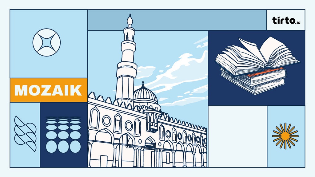Universitas Al-Azhar, Lembaga Pendidikan dan Alat Politik Rezim Universitas Al-Azhar, Lembaga Pendidikan dan Alat Politik Rezim