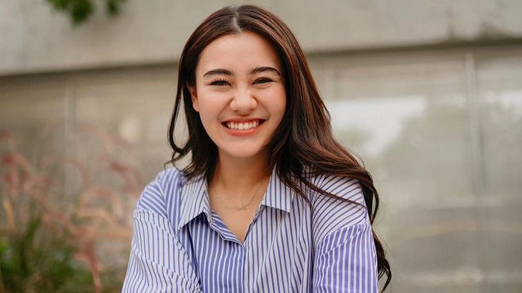 Silsilah Keluarga Aaliyah Massaid: Siapa Kakak dan Orang Tuanya? Silsilah Keluarga Aaliyah Massaid: Siapa Kakak dan Orang Tuanya?