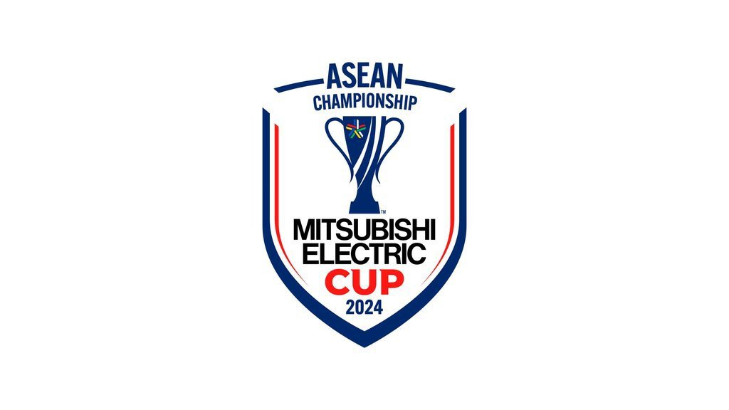 Live Streaming Drawing AFF 2024 & Prediksi Hasil Undian Timnas Live Streaming Drawing AFF 2024 & Prediksi Hasil Undian Timnas