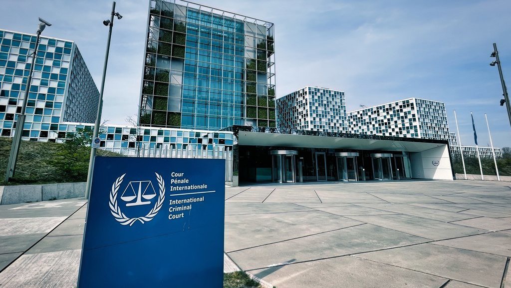 Daftar Negara Anggota ICC 2024, Ada Indonesia? Daftar Negara Anggota ICC 2024, Ada Indonesia?