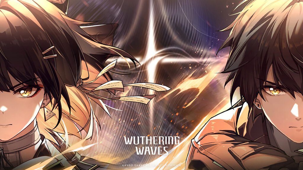 Link Wuthering Waves Download PC, Android, iOS, dan Spek Game Link Wuthering Waves Download PC, Android, iOS, dan Spek Game
