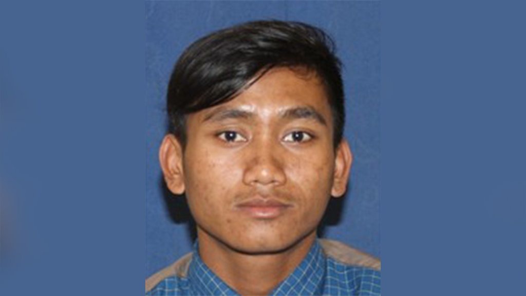Siapa Pegi Perong & Kronologi DPO Kasus Vina Terbaru Ditangkap Siapa Pegi Perong & Kronologi DPO Kasus Vina Terbaru Ditangkap