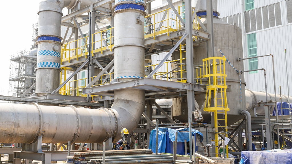 Aturan Baru, Freeport Tetap Kena Bea Keluar Konsentrat 7,5% Aturan Baru, Freeport Tetap Kena Bea Keluar Konsentrat 7,5%
