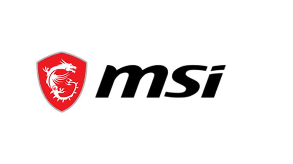 Kinerja Gaming Claw Meningkat Berkat Update BIOS & MSI Center M Kinerja Gaming Claw Meningkat Berkat Update BIOS & MSI Center M