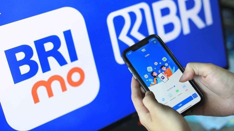 Lupa Username atau Password BRImo? Ini Cara Mudah Mengatasinya Lupa Username atau Password BRImo? Ini Cara Mudah Mengatasinya