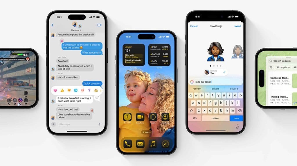 Cara Update iOS 18 Beta untuk Coba Fitur Barunya Lebih Awal Cara Update iOS 18 Beta untuk Coba Fitur Barunya Lebih Awal