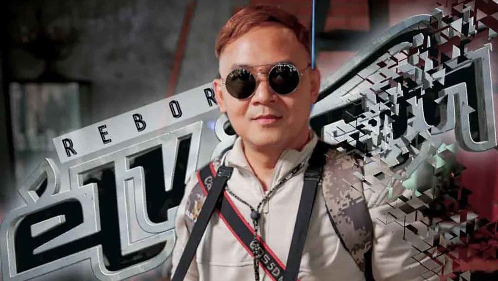 Siapa Ari Bias, Pencipta Lagu Apa, & Kenapa Polisikan Agnez Mo? Siapa Ari Bias, Pencipta Lagu Apa, & Kenapa Polisikan Agnez Mo?