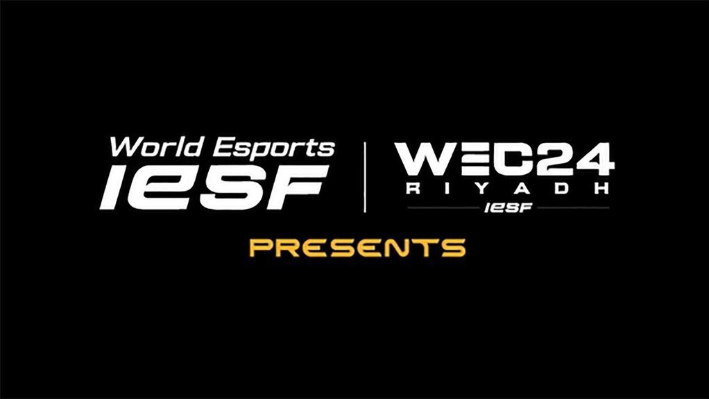 Jadwal Playoff IESF SEA Asia MLBB 2024 & Final: Live di Mana? Jadwal Playoff IESF SEA Asia MLBB 2024 & Final: Live di Mana?