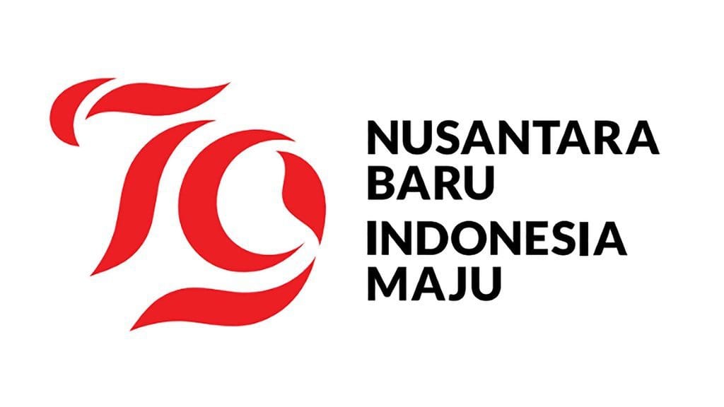 Link Download Logo HUT RI ke-79 PNG, JPG, PDF, dan Vektor Link Download Logo HUT RI ke-79 PNG, JPG, PDF, dan Vektor