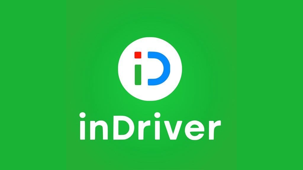 Cara Daftar Indriver Motor, Prosedur dan Syaratnya Cara Daftar Indriver Motor, Prosedur dan Syaratnya
