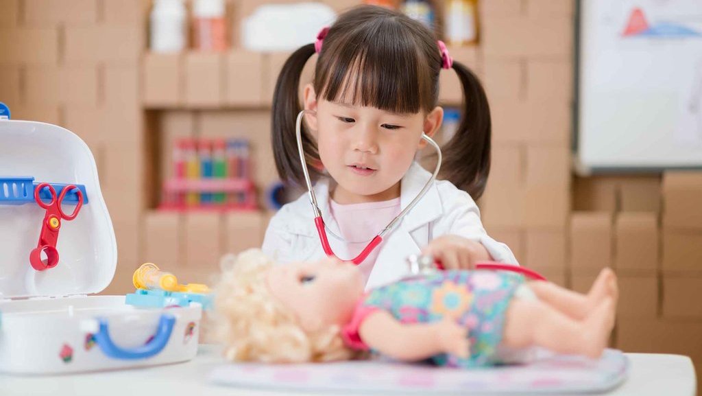 Yuk Ajak Anak Main di Kidzania Jakarta, Diskon BRI Hingga 30%! Yuk Ajak Anak Main di Kidzania Jakarta, Diskon BRI Hingga 30%!