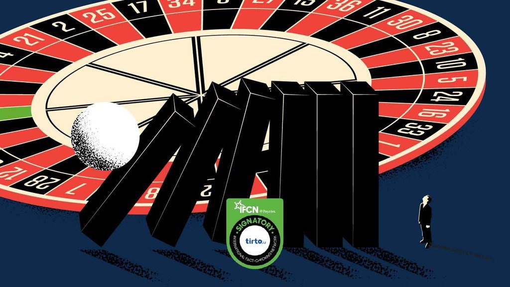 Tak Hanya Perkara Finansial, Judi Online Juga Masalah Kejiwaan Tak Hanya Perkara Finansial, Judi Online Juga Masalah Kejiwaan