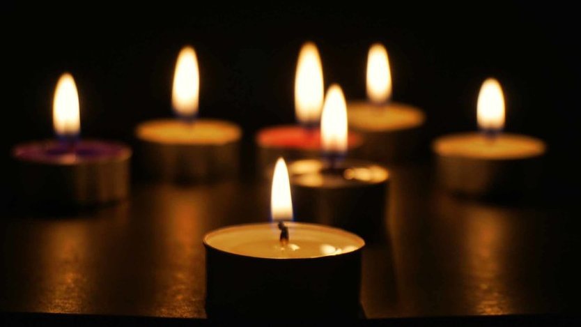 Arti Weton Tulang Wangi dan Kaitannya dengan Malam 1 Suro Arti Weton Tulang Wangi dan Kaitannya dengan Malam 1 Suro