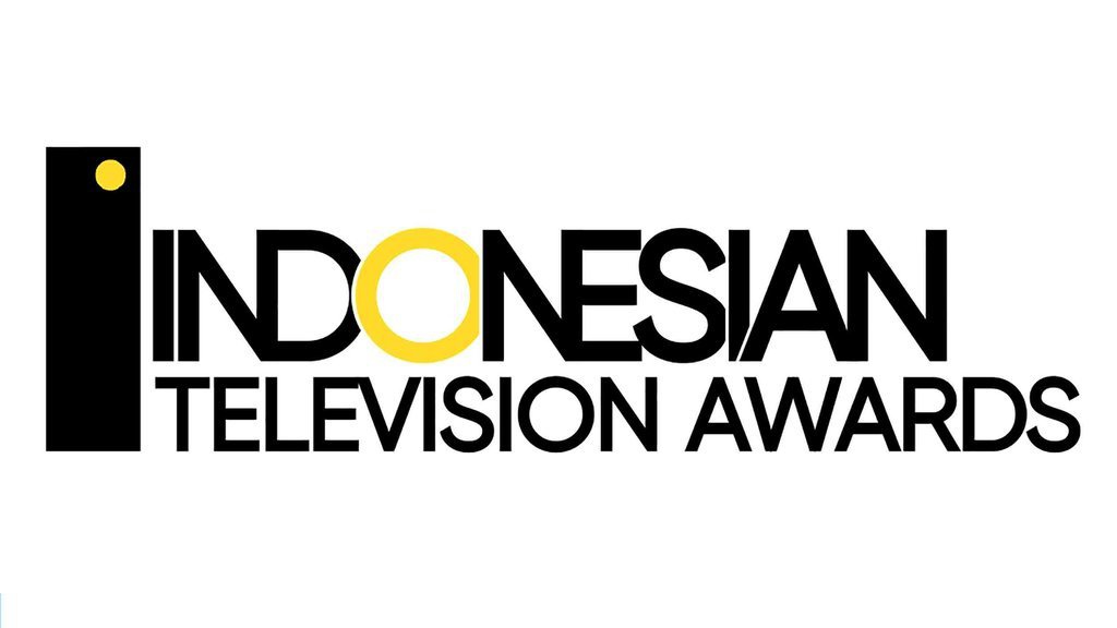 Daftar Lengkap Pemenang Indonesian Television Awards 2024 Daftar Lengkap Pemenang Indonesian Television Awards 2024
