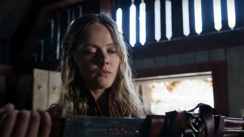 Nonton Vikings Valhalla Season 3 Sub Indo, Sinopsis & Link Nonton Vikings Valhalla Season 3 Sub Indo, Sinopsis & Link