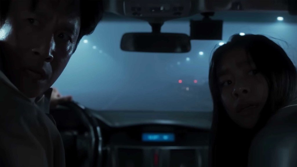 Sinopsis Film Project Silence dan Fakta-Fakta Menariknya Sinopsis Film Project Silence dan Fakta-Fakta Menariknya