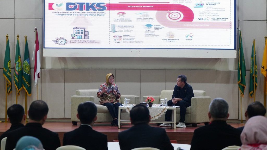 Prinsip Prinsip