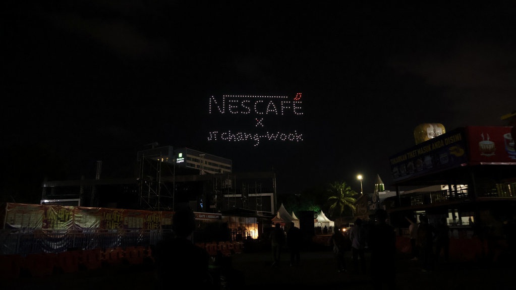 Dentsu Indonesia: Dentsu Indonesia: