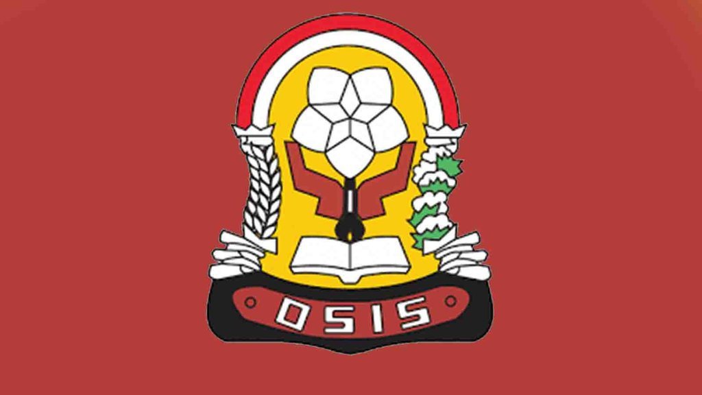 10 Contoh Motivasi Menjadi Pengurus OSIS yang Meyakinkan 10 Contoh Motivasi Menjadi Pengurus OSIS yang Meyakinkan