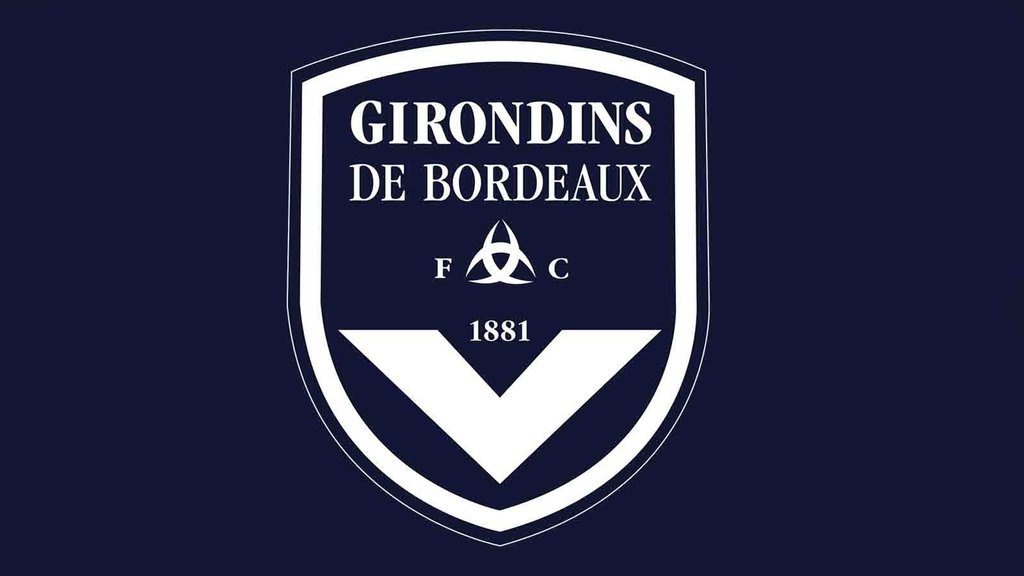 Juara 6 Kali Liga Prancis Bordeaux Bangkrut & Jadi Klub Amatir Juara 6 Kali Liga Prancis Bordeaux Bangkrut & Jadi Klub Amatir