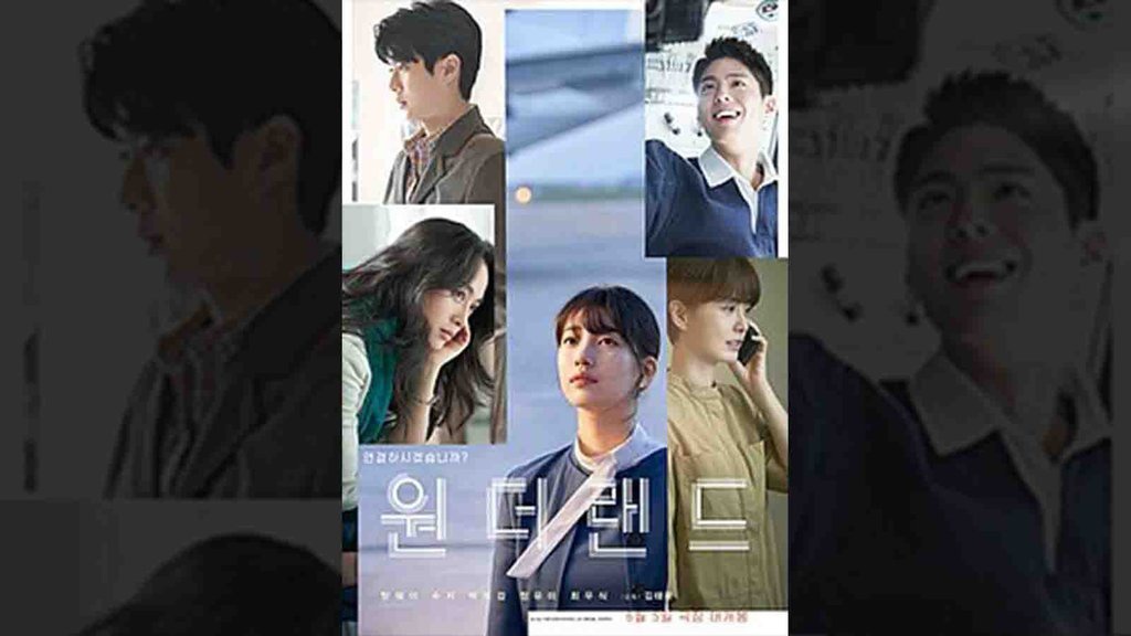 Nonton Film Wonderland Sub Indo, Sinopsis, dan Link Streaming Nonton Film Wonderland Sub Indo, Sinopsis, dan Link Streaming