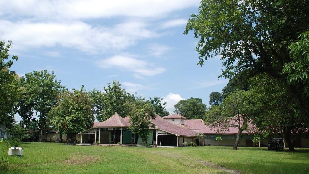 10 Rekomendasi Tempat Wisata di Sukoharjo yang Lagi Hits 10 Rekomendasi Tempat Wisata di Sukoharjo yang Lagi Hits