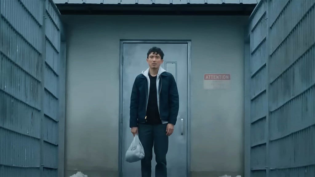 Nonton The Umbrella Academy S4 Sub Indo, Sinopsis & Link Nonton The Umbrella Academy S4 Sub Indo, Sinopsis & Link