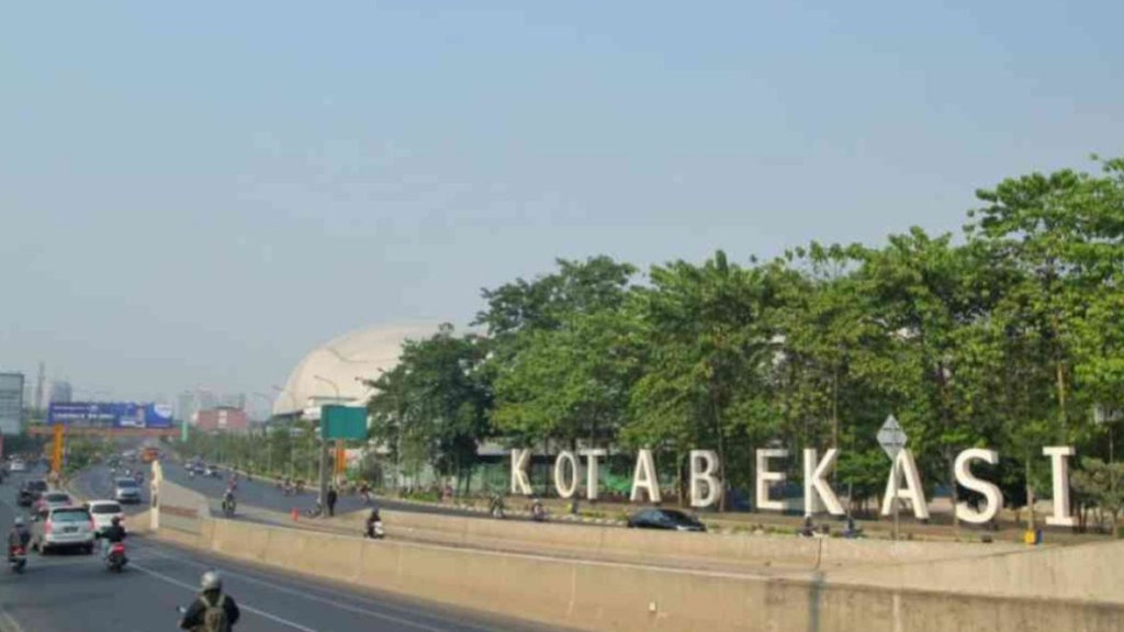 21 Rekomendasi Tempat Wisata di Bekasi Terbaru dan Menarik 21 Rekomendasi Tempat Wisata di Bekasi Terbaru dan Menarik