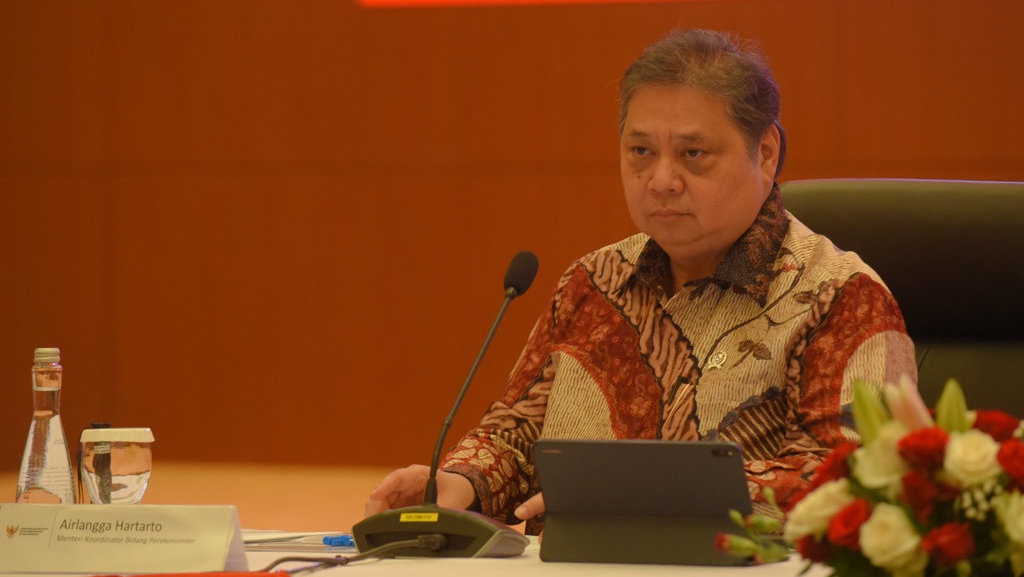 Diskon PPN Rumah 100 Persen Diperpanjang hingga Desember 2024 Diskon PPN Rumah 100 Persen Diperpanjang hingga Desember 2024