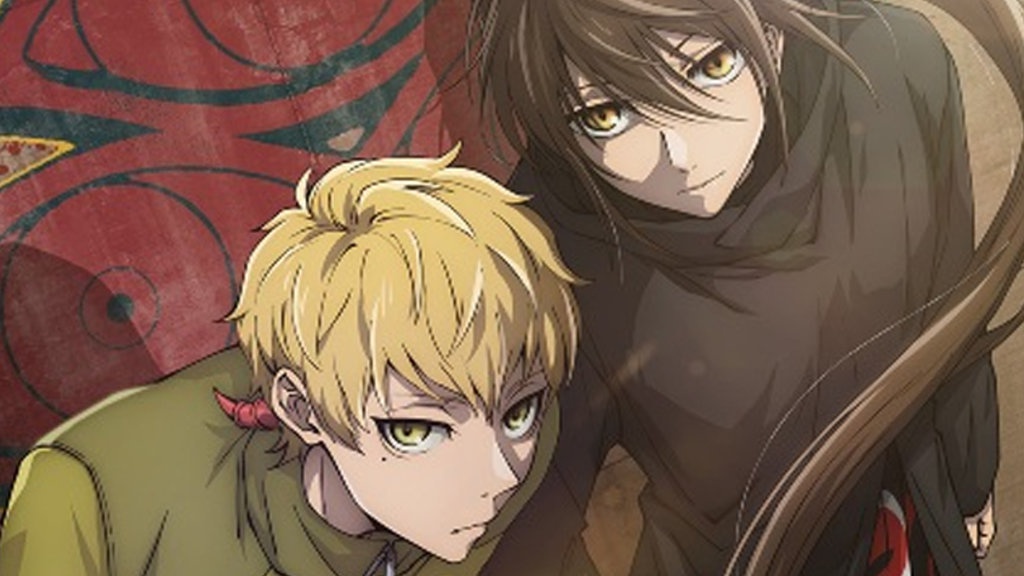 Rekomendasi Nama Karakter Anime Keren untuk Laki-Laki Rekomendasi Nama Karakter Anime Keren untuk Laki-Laki