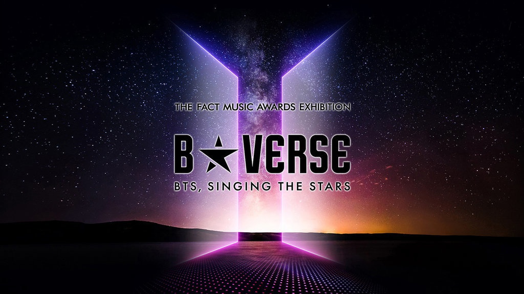 Jadwal General Sale BSTARVERSE - BTS, Singing The Star Jakarta Jadwal General Sale BSTARVERSE - BTS, Singing The Star Jakarta