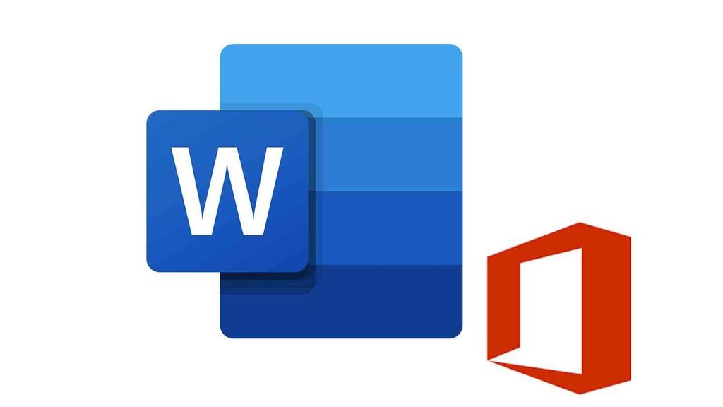Sejarah Microsoft Word dan Perkembangannya dari Masa ke Masa Sejarah Microsoft Word dan Perkembangannya dari Masa ke Masa