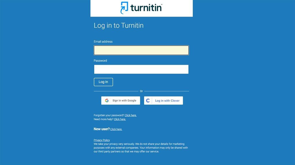 7 Cara Mengurangi Plagiarisme di Turnitin dengan Mudah & Cepat 7 Cara Mengurangi Plagiarisme di Turnitin dengan Mudah & Cepat