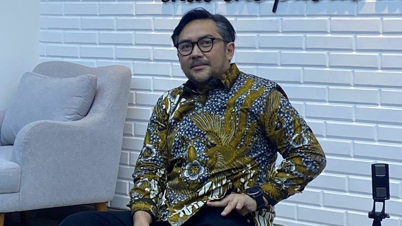 Kominfo akan Bentuk Satgas Khusus Cegah Hoaks di Pilkada 2024 Kominfo akan Bentuk Satgas Khusus Cegah Hoaks di Pilkada 2024