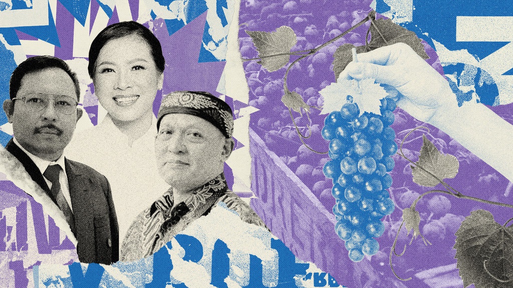 Gernas SIA dan Ekofeminisme Gernas SIA dan Ekofeminisme