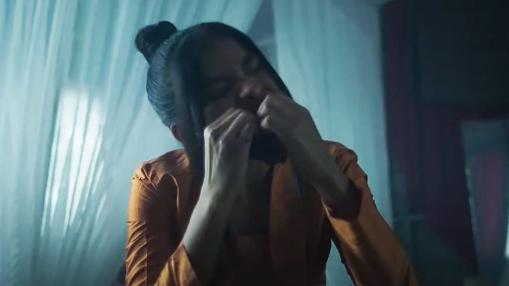 Nonton Para Betina Pengikut Iblis Part 2, Sinopsis & Link Nonton Para Betina Pengikut Iblis Part 2, Sinopsis & Link