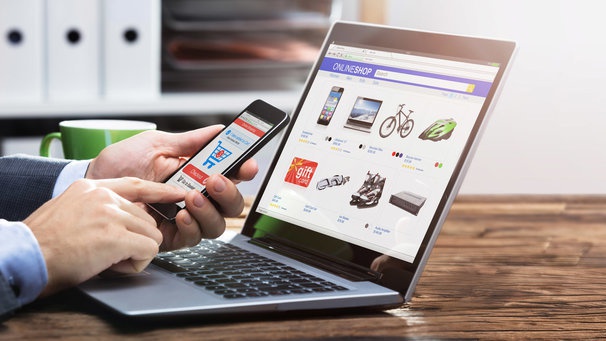 Apa Itu RAM pada Laptop? Ini Penjelasan Fungsi dan Jenisnya Apa Itu RAM pada Laptop? Ini Penjelasan Fungsi dan Jenisnya