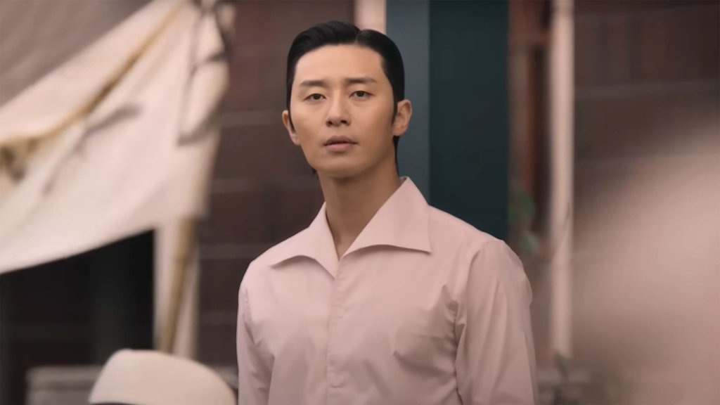 Penjelasan Ending Gyeongseong Creature 2 dan Adakah Season 3? Penjelasan Ending Gyeongseong Creature 2 dan Adakah Season 3?