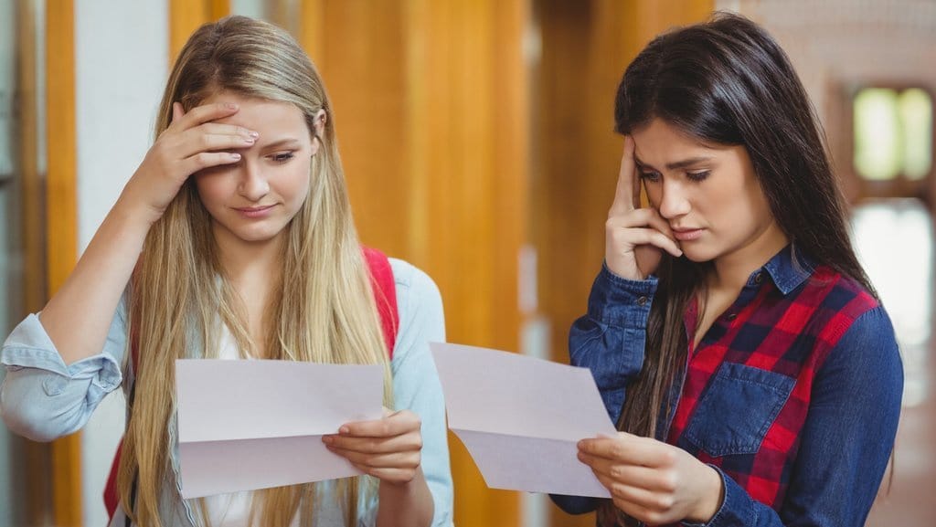 5 Perbedaan IPK dan IPS dalam Sistem Penilaian Kuliah 5 Perbedaan IPK dan IPS dalam Sistem Penilaian Kuliah