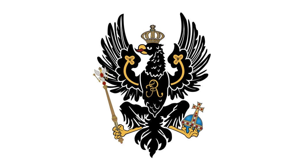 Sejarah Kingdom of Prussia yang Diklaim Mengakui UIPM Thailand Sejarah Kingdom of Prussia yang Diklaim Mengakui UIPM Thailand