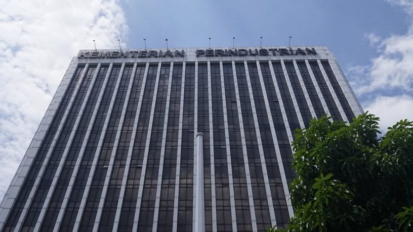 Kemenperin: Rencana Penyeragaman Bungkus Rokok Dibatalkan Kemenperin: Rencana Penyeragaman Bungkus Rokok Dibatalkan