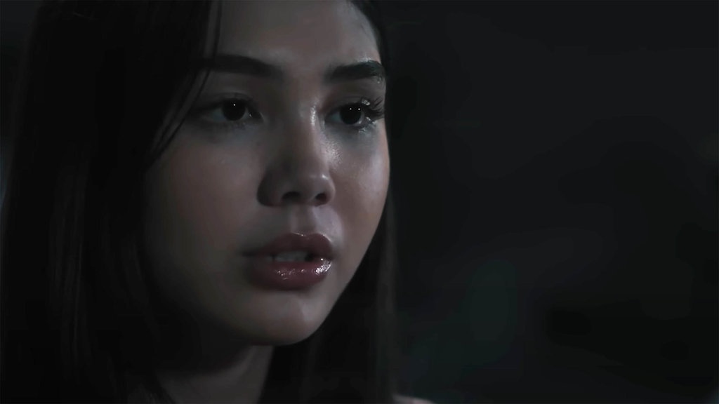 Sinopsis Film Kuasa Gelap yang Dibintangi Lukman Sardi Sinopsis Film Kuasa Gelap yang Dibintangi Lukman Sardi
