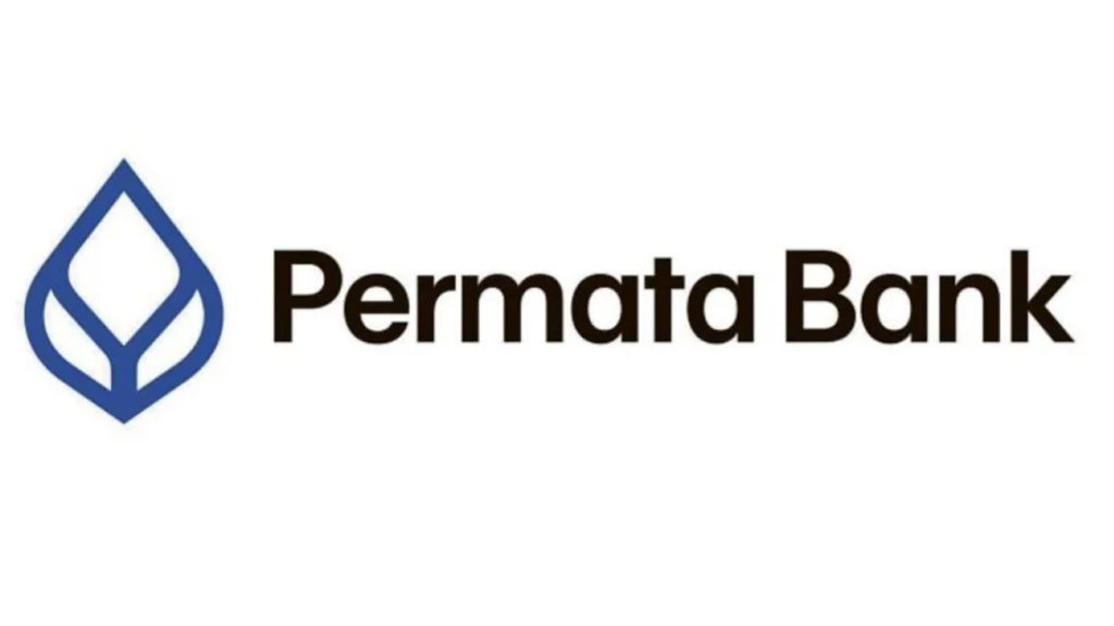 Permata Bank Ganti Logo usai Merger dengan Bangkok Bank Permata Bank Ganti Logo usai Merger dengan Bangkok Bank