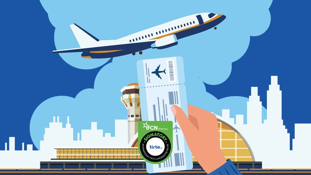 Mengapa Harga Tiket Penerbangan Domestik Begitu Mahal? Mengapa Harga Tiket Penerbangan Domestik Begitu Mahal?