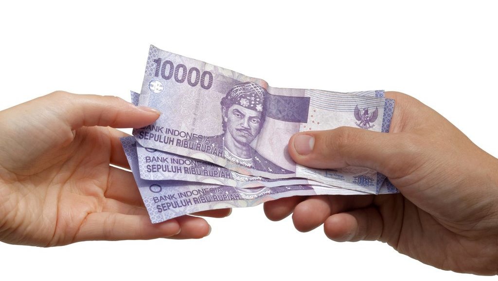 BI Tegaskan Uang Pecahan Rp10.000 Keluaran 2005 Masih Berlaku BI Tegaskan Uang Pecahan Rp10.000 Keluaran 2005 Masih Berlaku