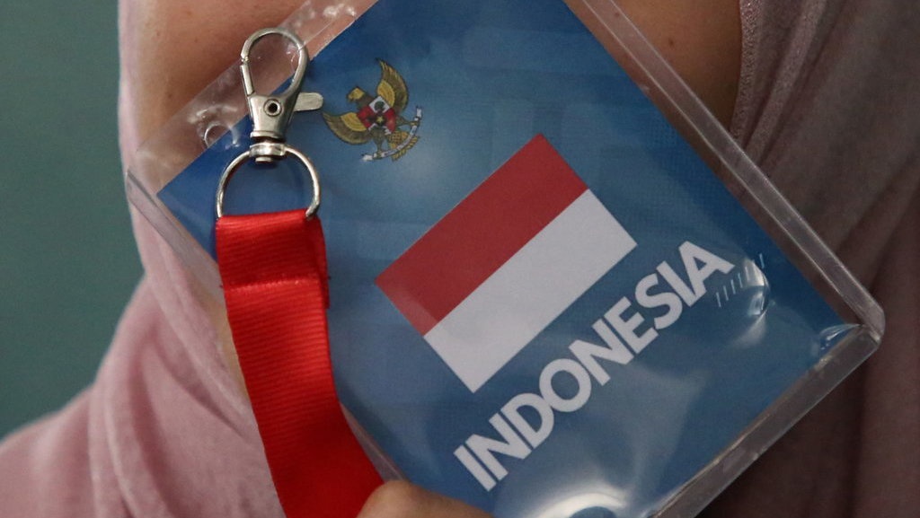 Kemlu Buat Direktorat Diaspora agar Dukung Pembangunan Nasional Kemlu Buat Direktorat Diaspora agar Dukung Pembangunan Nasional