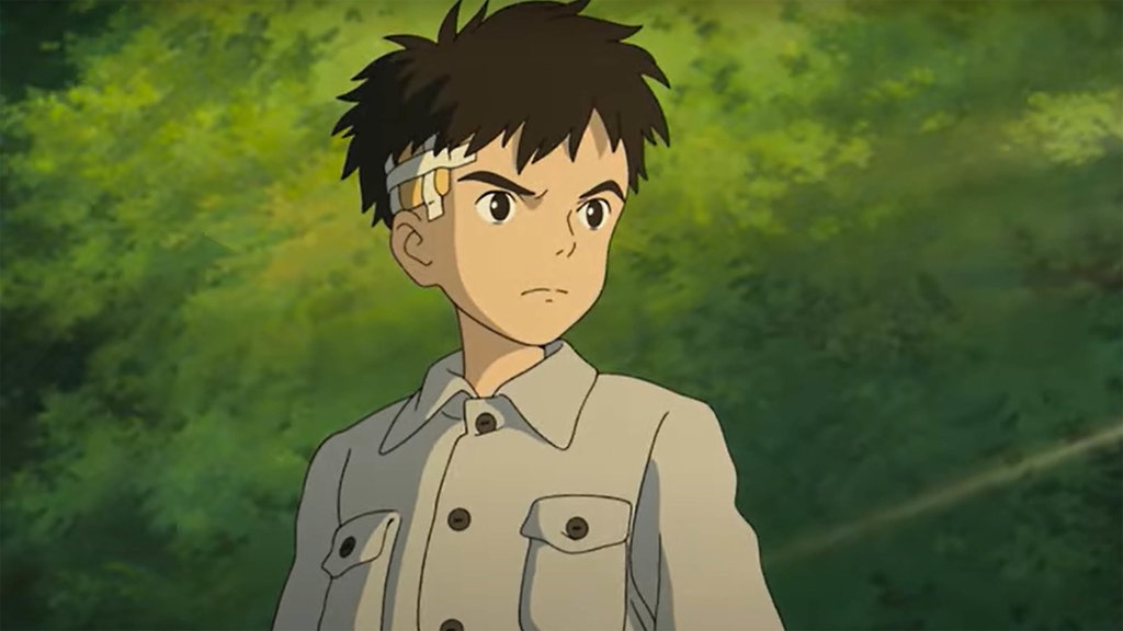 Nonton The Boy and the Heron Sub Indo, Sinopsis & Link Streaming Nonton The Boy and the Heron Sub Indo, Sinopsis & Link Streaming